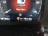 2HGFE4F8XTH****** Destrozados 2026 Honda Civic Hybrid