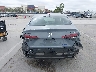 2HGFE4F8XTH****** Usados 2026 Honda Civic Hybrid
