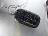 2HGFE4F8XTH****** Salvamento 2026 Honda Civic Hybrid en Estado de California