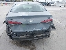 2HGFE4F8XTH****** Usados y Reparables 2026 Honda Civic Hybrid en Los Angeles South