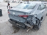 2HGFE4F8XTH****** Salvamento y Reparables 2026 Honda Civic Hybrid en Los Angeles South