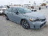 2HGFE4F8XTH****** Salvamento y Destrozados 2026 Honda Civic Hybrid en Los Angeles South