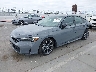 2HGFE4F8XTH****** Usados y Reparables 2026 Honda Civic Hybrid en Los Angeles South
