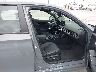 2HGFE4F8XTH****** Usados y Reparables 2026 Honda Civic Hybrid en Estado de California