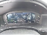 2HGFE4F8XTH****** Salvamento 2026 Honda Civic Hybrid en Los Angeles South