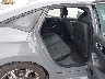 2HGFE4F8XTH****** Destrozados 2026 Honda Civic Hybrid en Los Angeles South