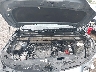 5TDKDRAH6PS****** Reparables 2023 Toyota Highlander en Cincinnati