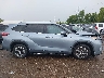 5TDKDRAH6PS****** Usados 2023 Toyota Highlander en Estado de Ohio