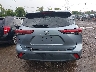 5TDKDRAH6PS****** Destrozados 2023 Toyota Highlander