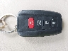 5TDKDRAH6PS****** Salvamento 2023 Toyota Highlander en Estado de Ohio