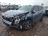 5TDKDRAH6PS****** Usados y Reparables 2023 Toyota Highlander en Cincinnati