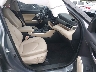 5TDKDRAH6PS****** Usados y Reparables 2023 Toyota Highlander en Estado de Ohio