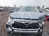 5TDKDRAH6PS****** Salvamento y Reparables 2023 Toyota Highlander en Estado de Ohio