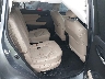 5TDKDRAH6PS****** Destrozados 2023 Toyota Highlander en Cincinnati