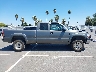 2GCEK19T2Y1****** Used 2000 Chevrolet Silverado 1500 in California State