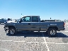 2GCEK19T2Y1****** Repairable 2000 Chevrolet Silverado 1500 in California State