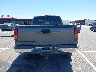 2GCEK19T2Y1****** Wrecked 2000 Chevrolet Silverado 1500