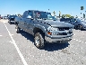 2GCEK19T2Y1****** Salvage and Wrecked 2000 Chevrolet Silverado 1500 in Stockton