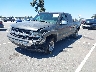 2GCEK19T2Y1****** Used and Repairable 2000 Chevrolet Silverado 1500 in Stockton
