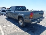 2GCEK19T2Y1****** Salvage and Repairable 2000 Chevrolet Silverado 1500 in Stockton