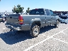2GCEK19T2Y1****** Salvage and Wrecked 2000 Chevrolet Silverado 1500 in California State