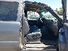 2GCEK19T2Y1****** Used and Repairable 2000 Chevrolet Silverado 1500 in California State