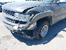 2GCEK19T2Y1****** Salvage and Repairable 2000 Chevrolet Silverado 1500 in California State