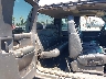 2GCEK19T2Y1****** Wrecked 2000 Chevrolet Silverado 1500 in Stockton