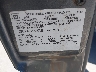 2GCEK19T2Y1****** Used 2000 Chevrolet Silverado 1500 in Stockton