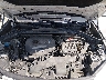 WBXHU7C39J3****** Repairable 2018 BMW X1 in Austin