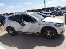 WBXHU7C39J3****** Wrecked 2018 BMW X1 in Texas State