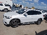 WBXHU7C39J3****** Used 2018 BMW X1 in Texas State