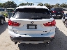 WBXHU7C39J3****** Salvage 2018 BMW X1
