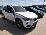 WBXHU7C39J3****** Salvage and Wrecked 2018 BMW X1 in Austin