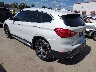 WBXHU7C39J3****** Salvage and Repairable 2018 BMW X1 in Austin