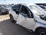 WBXHU7C39J3****** Salvage and Repairable 2018 BMW X1 in Texas State