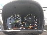 WBXHU7C39J3****** Salvage 2018 BMW X1 in Austin