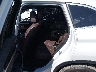 WBXHU7C39J3****** Wrecked 2018 BMW X1 in Austin