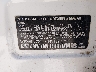 WBXHU7C39J3****** Used 2018 BMW X1 in Austin