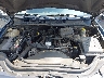 1J4GW48S04C****** Reparables 2004 Jeep Grand Cherokee en Pulaski