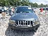 1J4GW48S04C****** Usados 2004 Jeep Grand Cherokee en Estado de Virginia