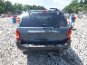 1J4GW48S04C****** Usados 2004 Jeep Grand Cherokee
