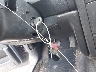 1J4GW48S04C****** Salvamento 2004 Jeep Grand Cherokee en Estado de Virginia