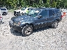1J4GW48S04C****** Usados y Reparables 2004 Jeep Grand Cherokee en Pulaski