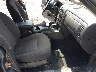 1J4GW48S04C****** Usados y Reparables 2004 Jeep Grand Cherokee en Estado de Virginia