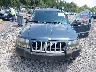 1J4GW48S04C****** Salvamento y Reparables 2004 Jeep Grand Cherokee en Estado de Virginia