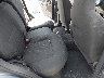 1J4GW48S04C****** Destrozados 2004 Jeep Grand Cherokee en Pulaski
