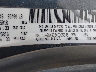 1J4GW48S04C****** Usados 2004 Jeep Grand Cherokee en Pulaski