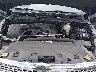 1C6RR7NTXDS****** Repairable 2013 RAM 1500 in Buckhannon
