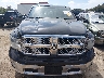 1C6RR7NTXDS****** Wrecked 2013 RAM 1500 in West Virginia State